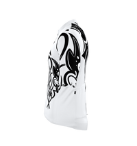 MANAULF Viking Wolf FORZA 2.0 Jersey