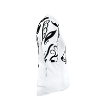 MANAULF Viking Wolf FORZA 2.0 Jersey