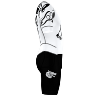 MANAULF Viking Wolf WING Trisuit