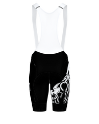 MANAULF Viking Wolf SOLAR 2.0 Bib
