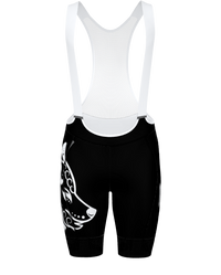 MANAULF Viking Wolf SOLAR 2.0 Bib