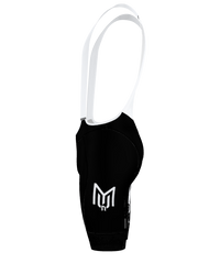 MANAULF Viking Wolf SOLAR 2.0 Bib
