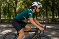 MANAULF KSA-Saudi Arabia ALPHA XPO Jersey