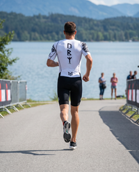 MANAULF Hunting Wolf SONIC Trisuit