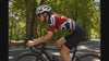 MANAULF UK ALPHA XPO Jersey