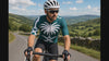 MANAULF KSA-Saudi Arabia ALPHA XPO Jersey