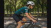 MANAULF KSA-Saudi Arabia ALPHA XPO Jersey